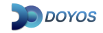 Doyos