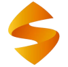 Компания Sagodex