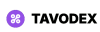 Компания Tavodex