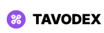 Tavodex