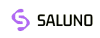 Компания Saluno