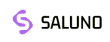 Инвестиционный проект Saluno