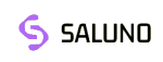 Saluno