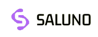 Saluno
