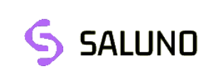 Инвестиционная компания Saluno