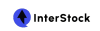 Компания InterStock LLC