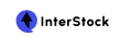 Брокерская компания InterStock LLC