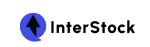InterStock LLC