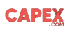 Компания Capex.com