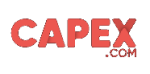Capex.com