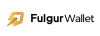 Компания Fulgur Wallet