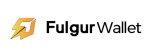 Fulgur Wallet