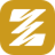 Брокерская компания Zefeeco