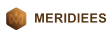 Брокерская компания Meridiees