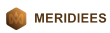 Брокер Meridiees