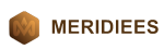 Meridiees