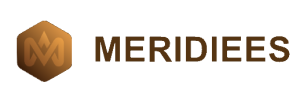 Meridiees