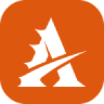 Asazakki