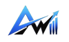 Компания AW Limited