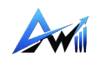AW Limited
