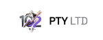 102PTY