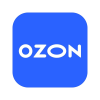 Компания Ozon Place