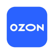 Инвестиционный проект Ozon Place