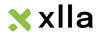 Компания Xlla