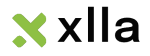 Xlla