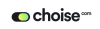 Компания Choise