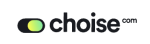 Choise