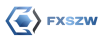 Компания Fxszw