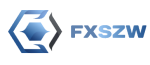 Fxszw