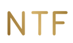 NeoTradeFinans