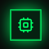 Компания HashForge