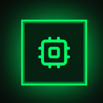 HashForge