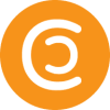 Компания CryptoTab Browser