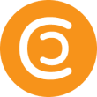 Инвестиционный проект CryptoTab Browser