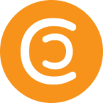 CryptoTab Browser