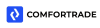 Компания ComforTrade