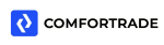 ComforTrade