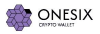 Компания OneSix