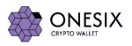 OneSix
