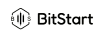 Компания BitStart