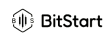 Инвестиционный проект BitStart