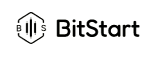 BitStart
