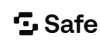 Компания Safe Wallet