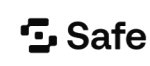 Safe Wallet