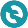 Компания MyEtherWallet