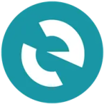 MyEtherWallet